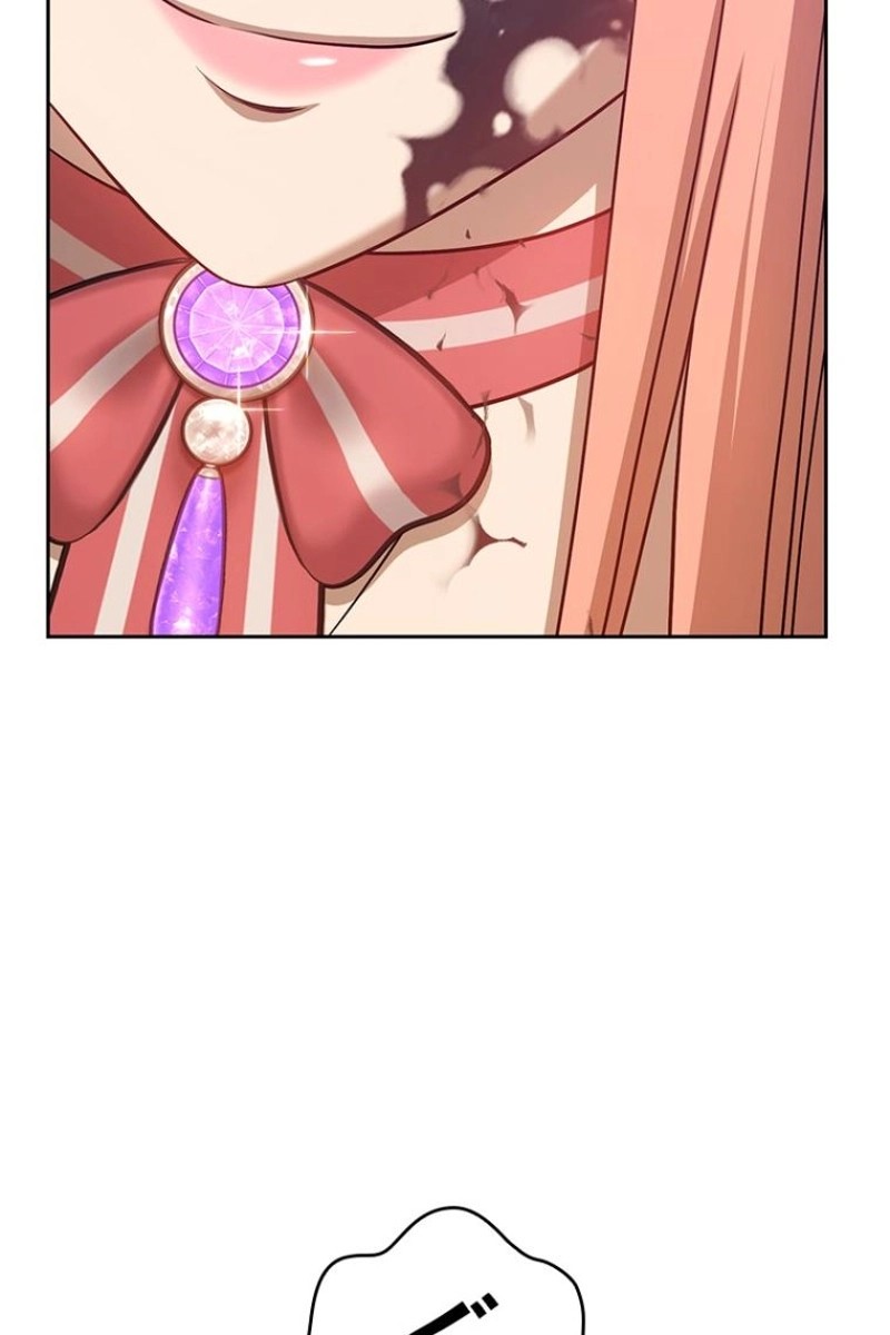 331