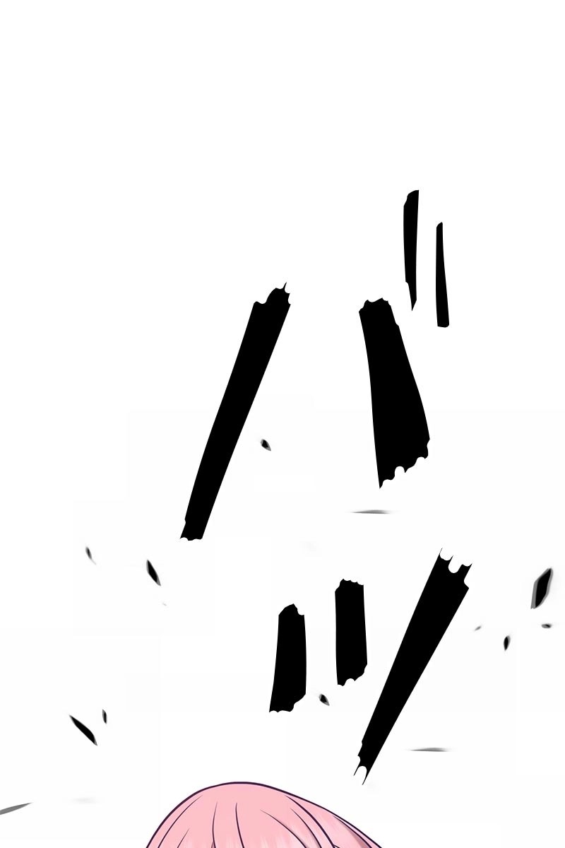 181