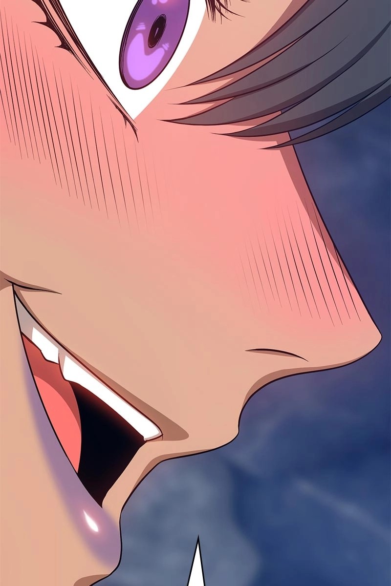 273