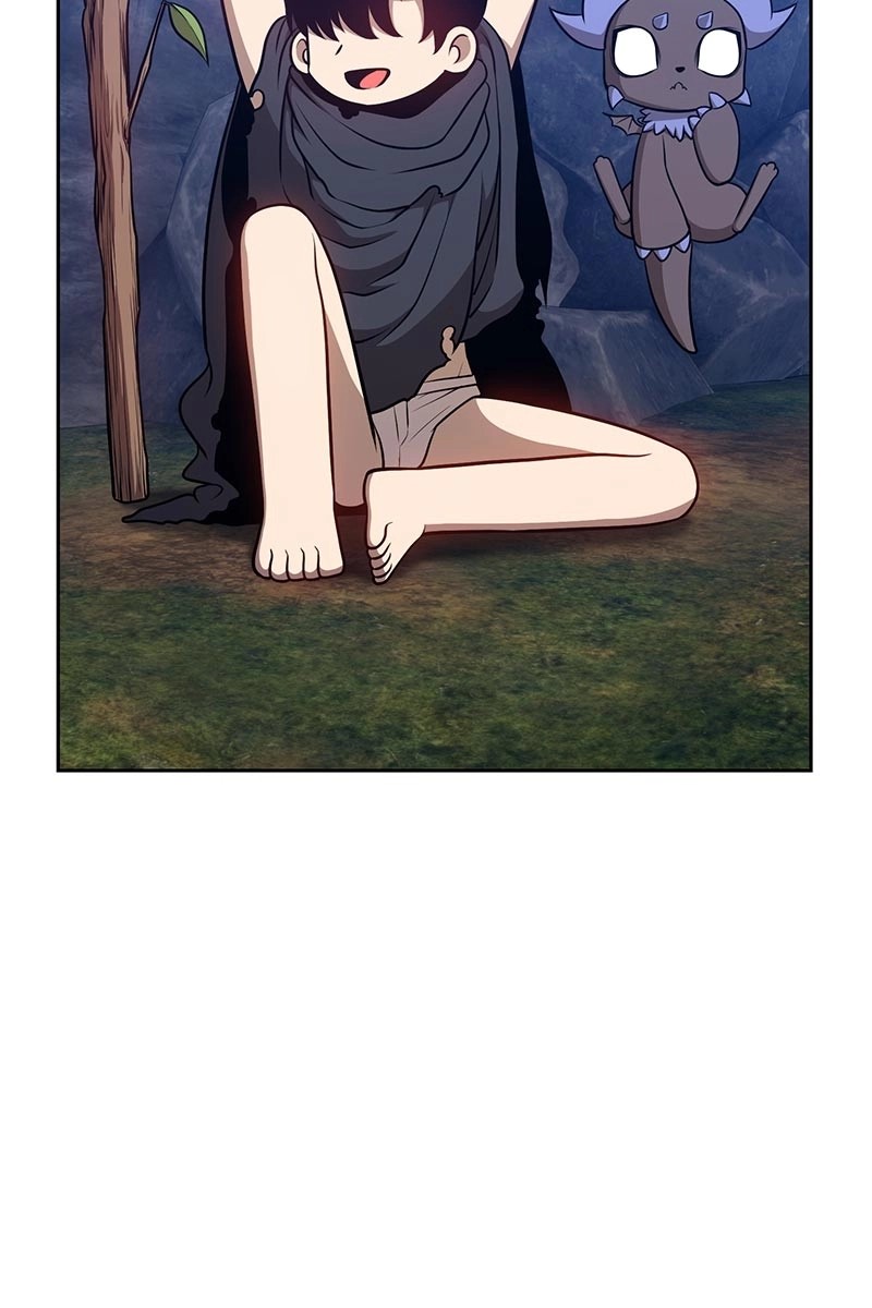 253