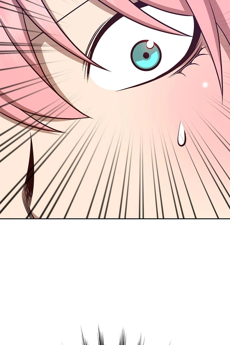 235