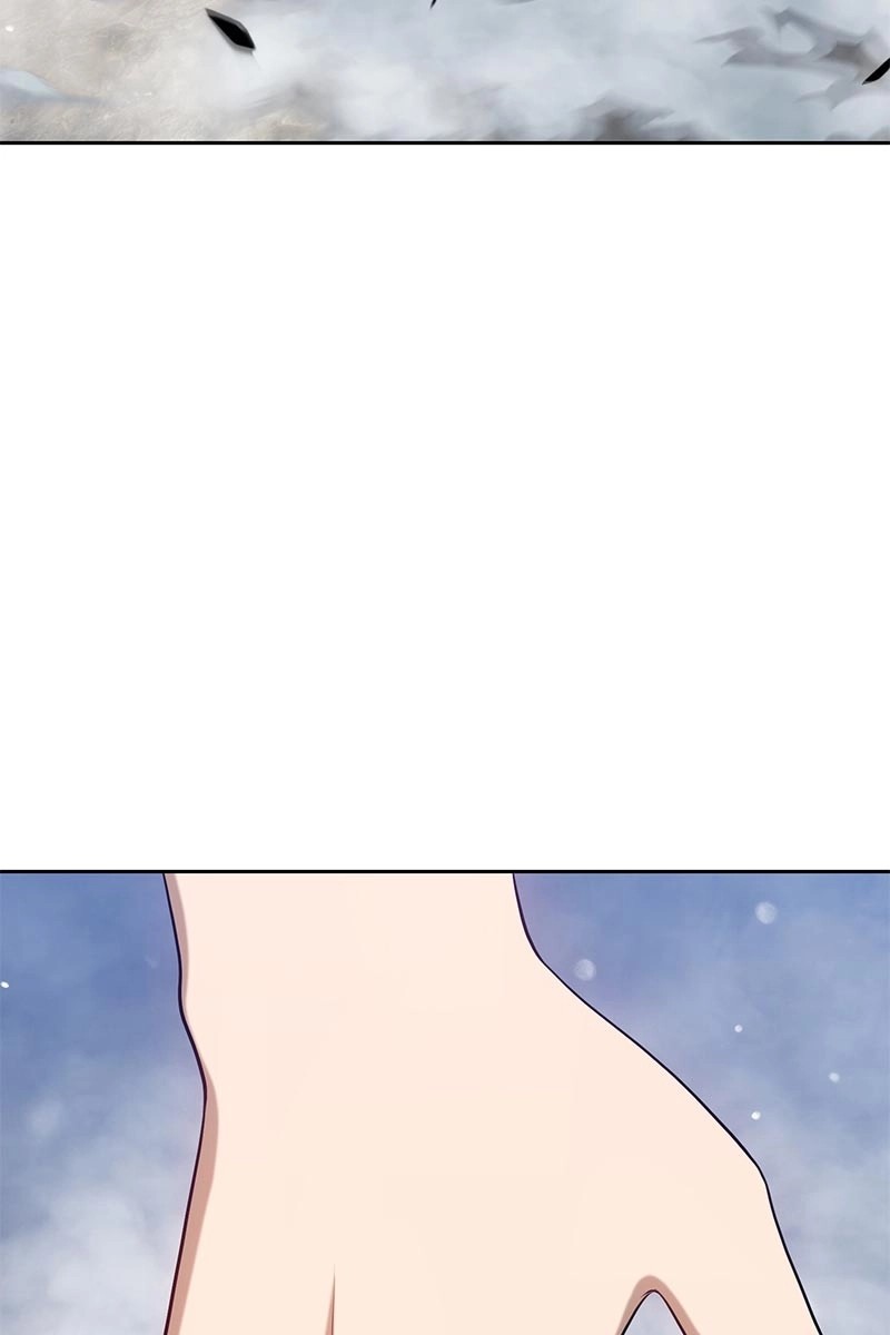301