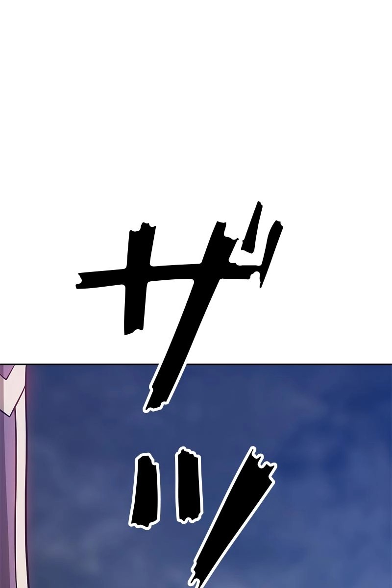 276