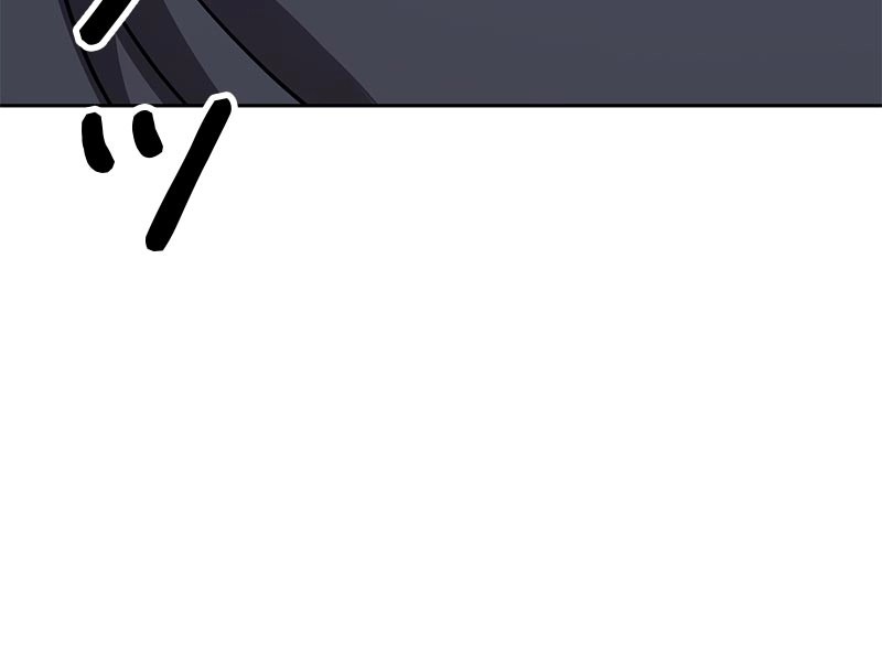 255
