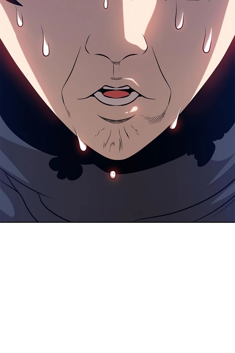 315
