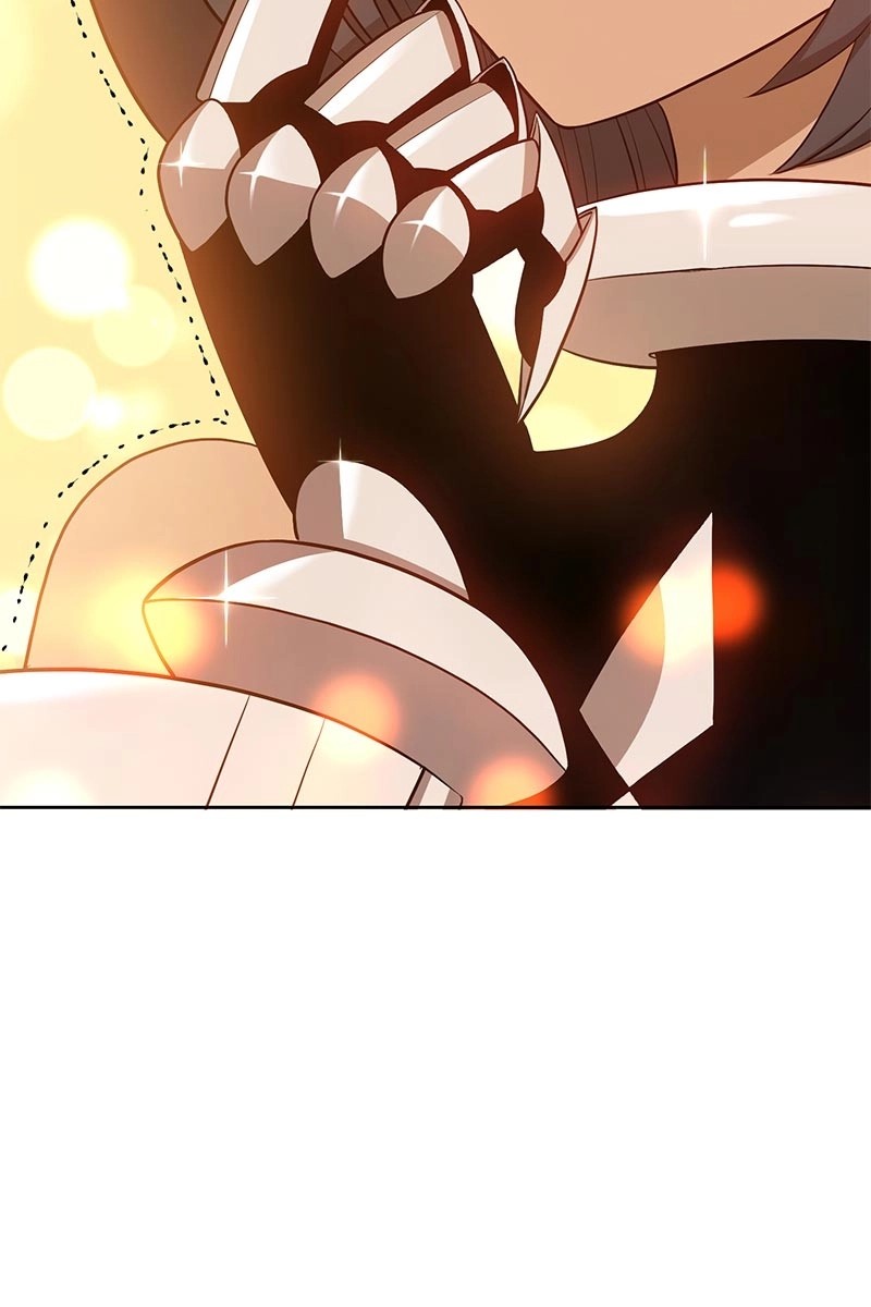 267
