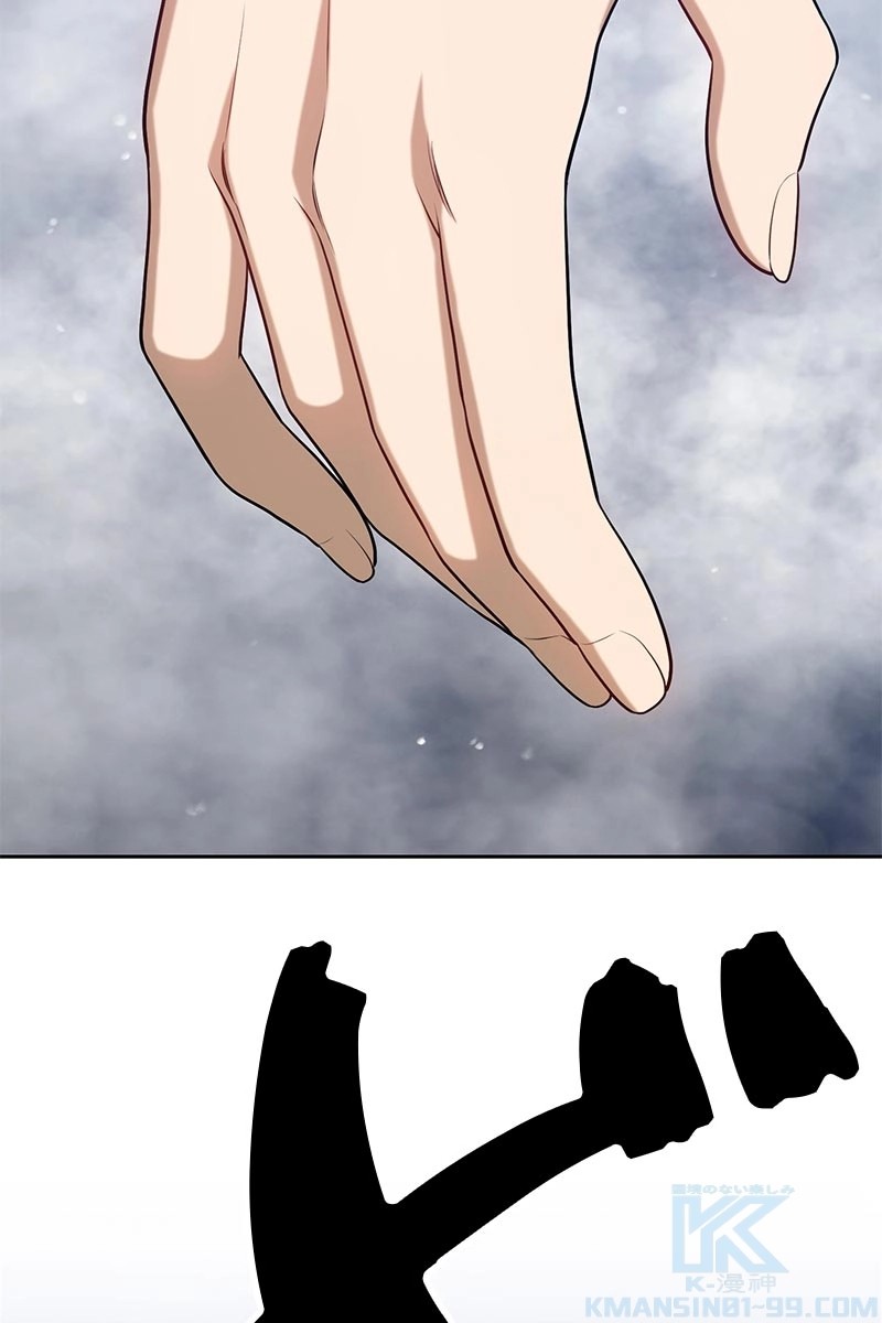 302
