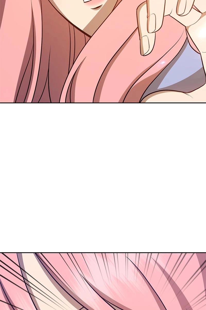 234