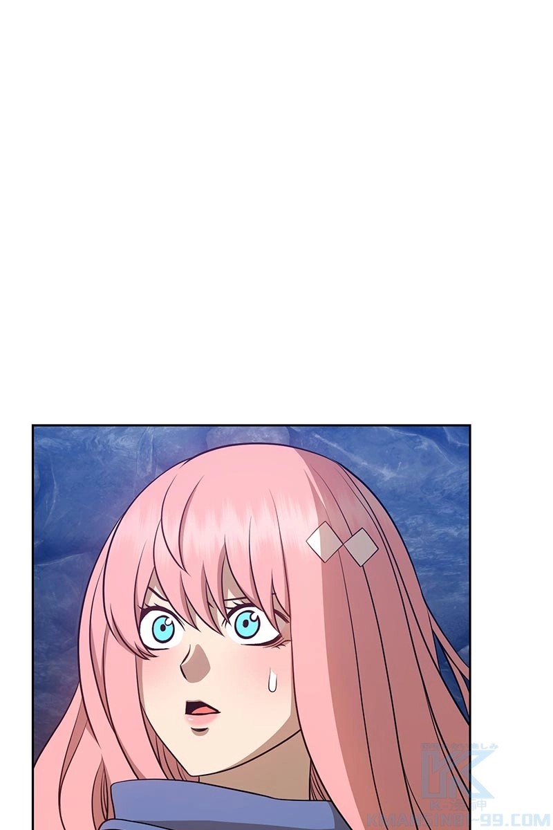 296