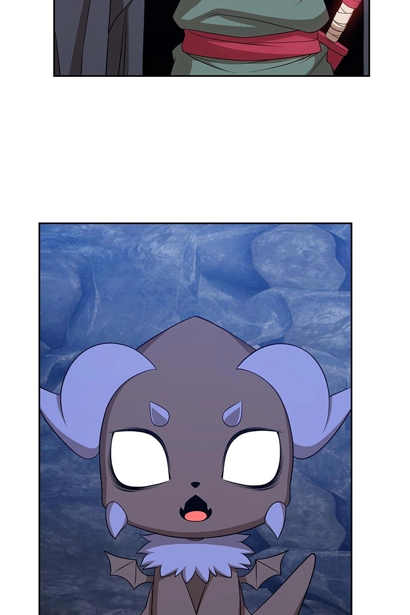 298