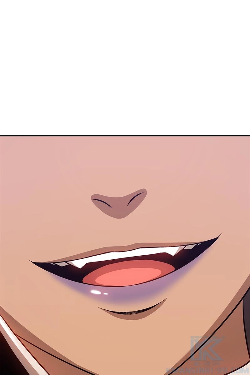 308