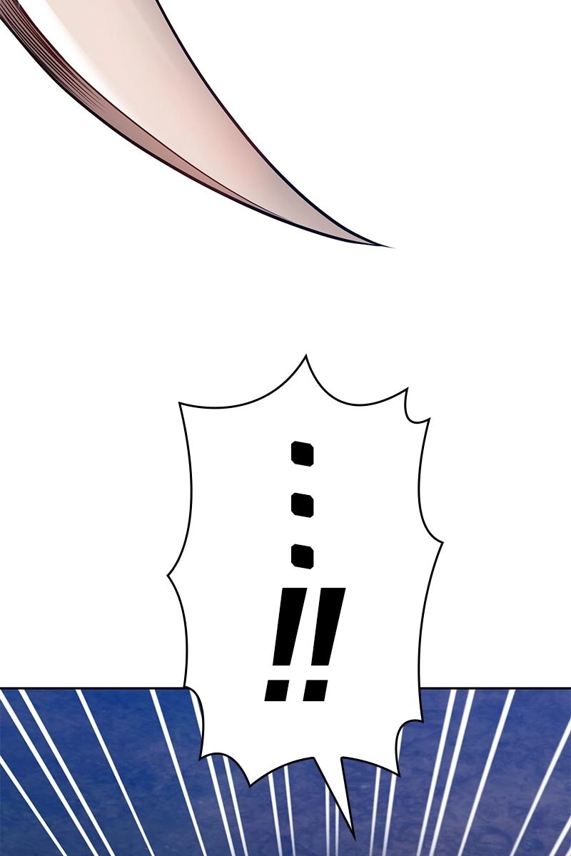 285
