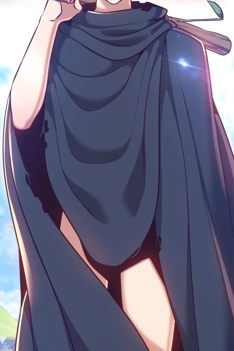 25