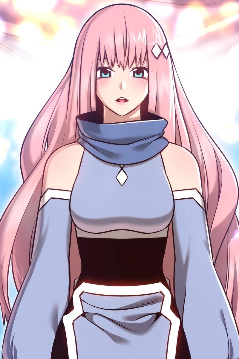 28