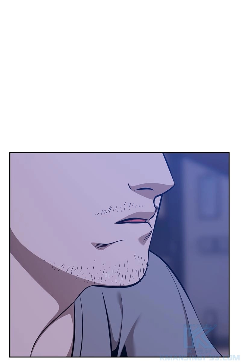 92