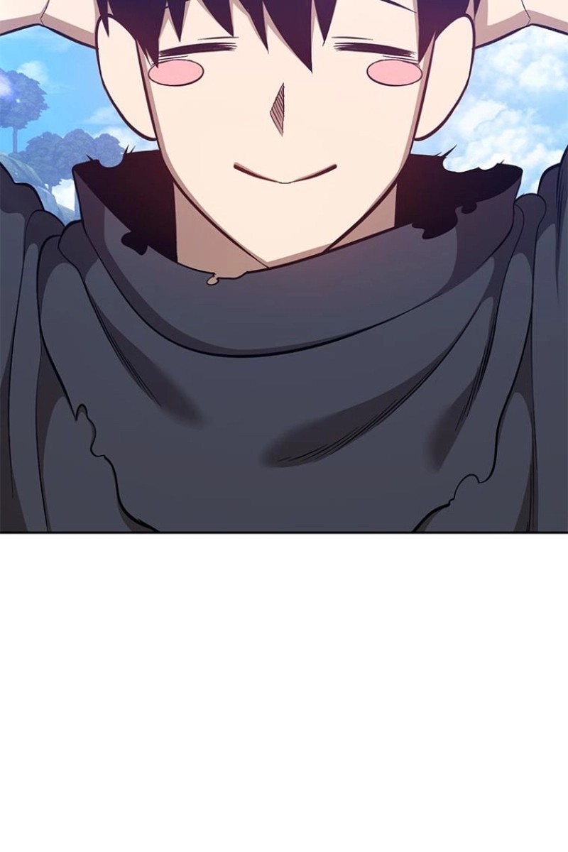 112