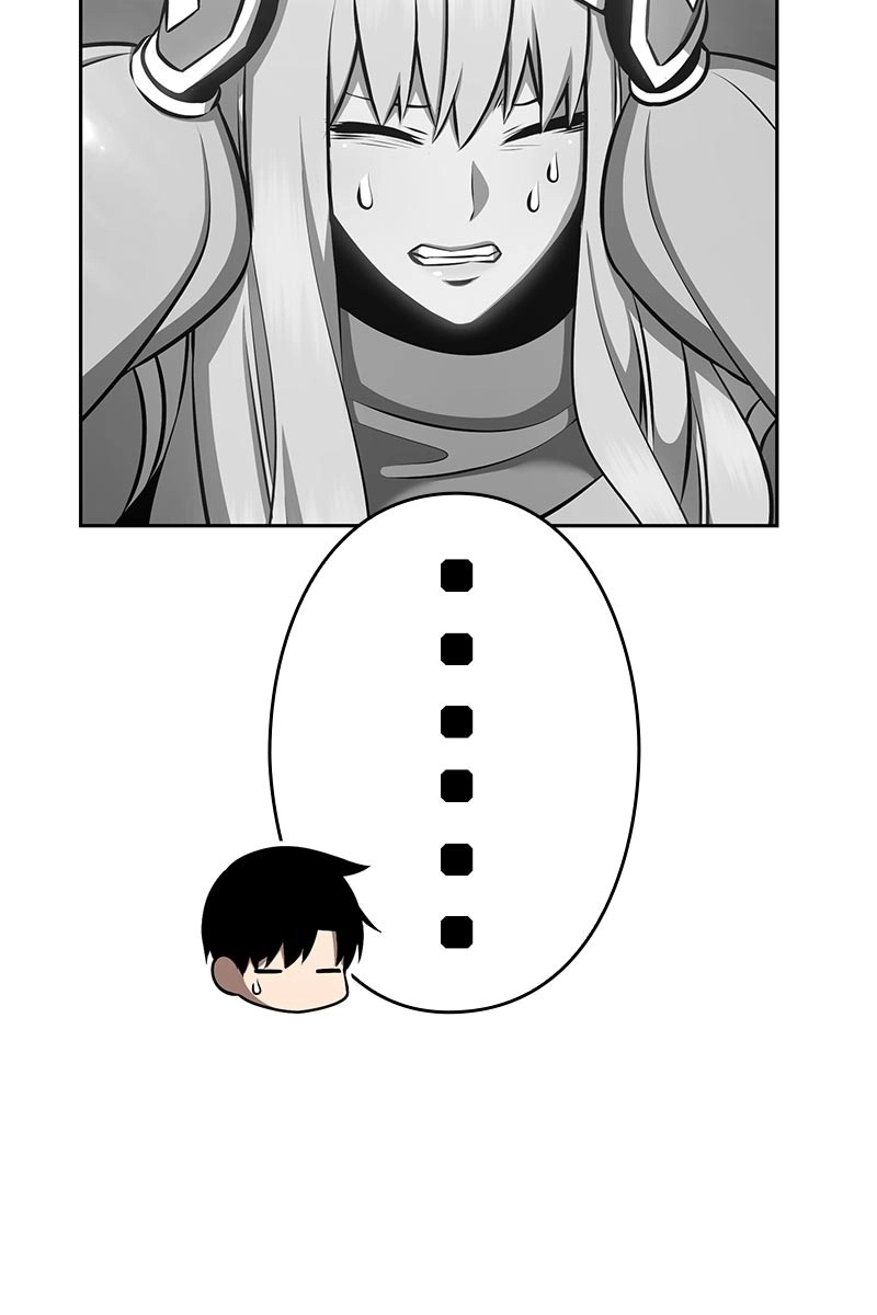 139
