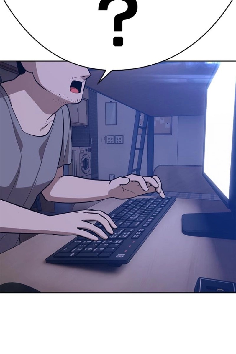 73