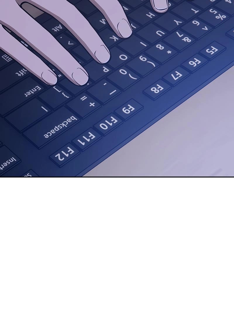 66