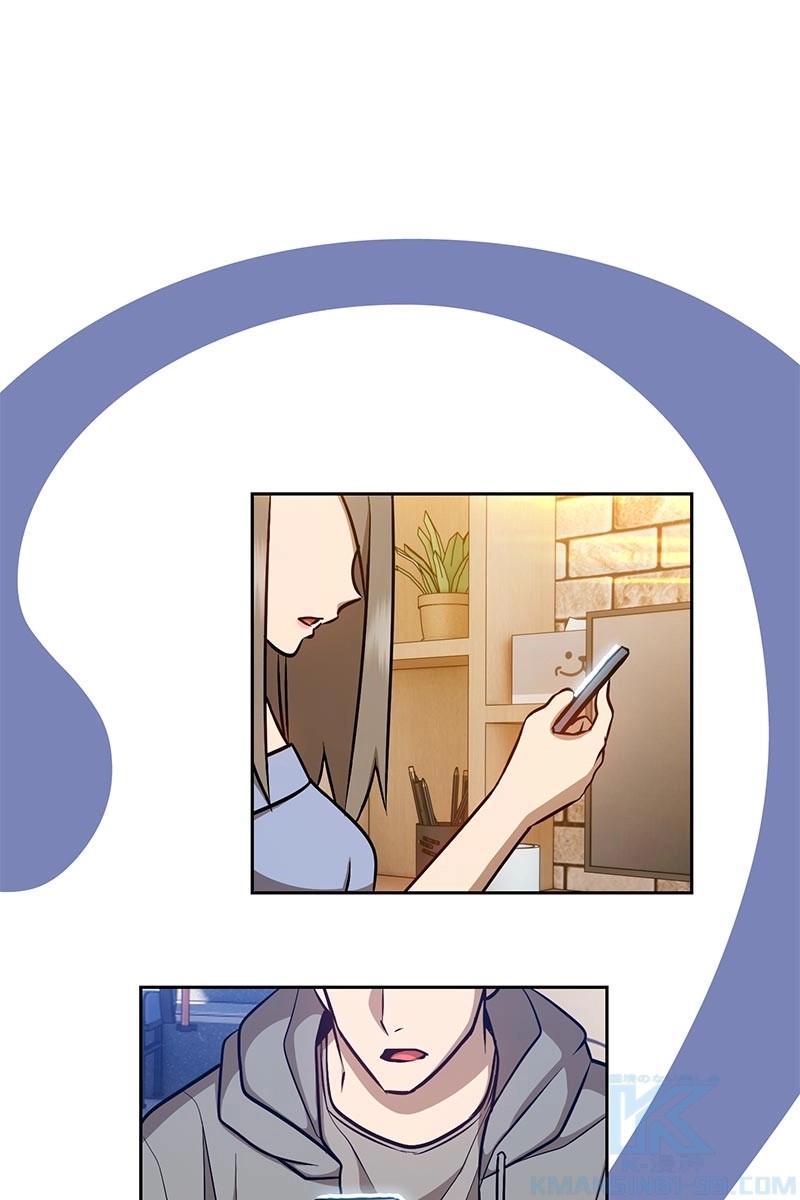 95