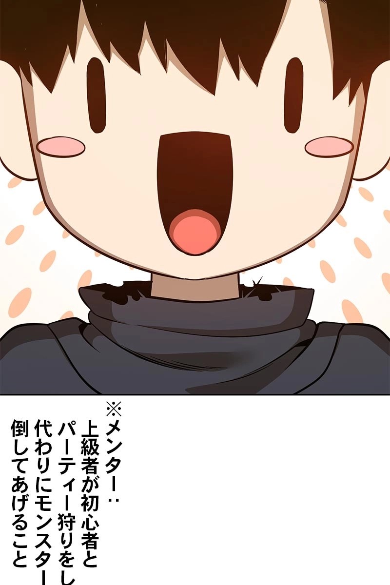 153