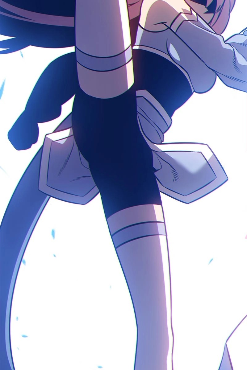214
