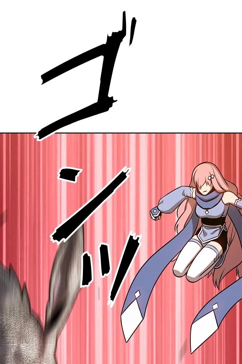 204