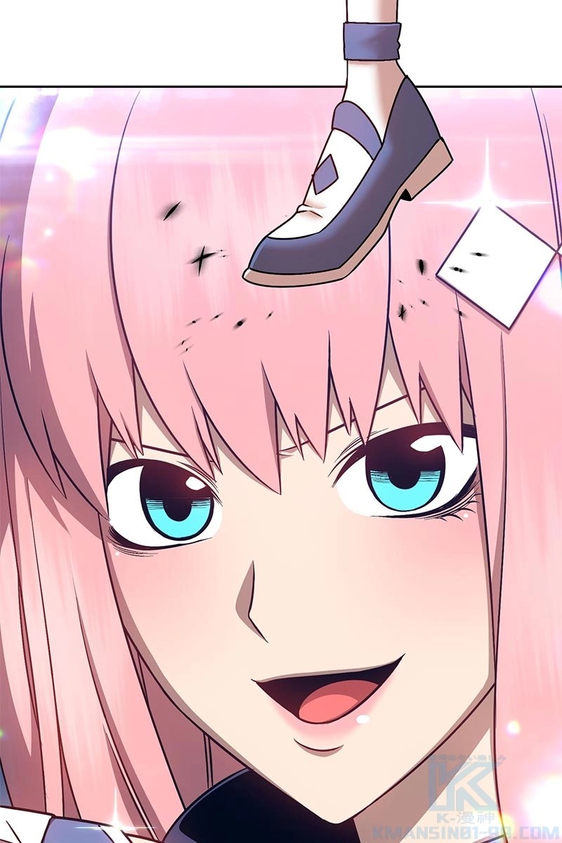 227