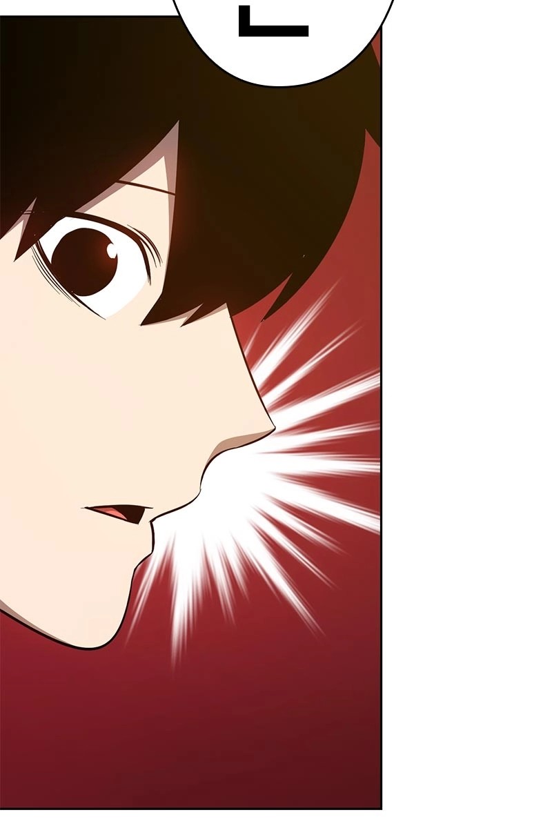 247