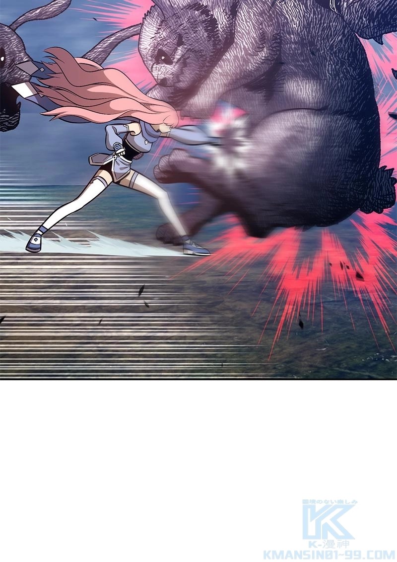 197