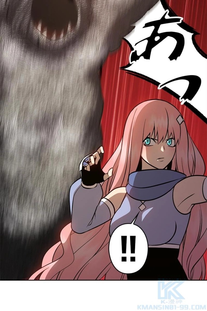 203