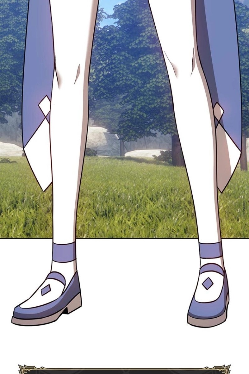 187