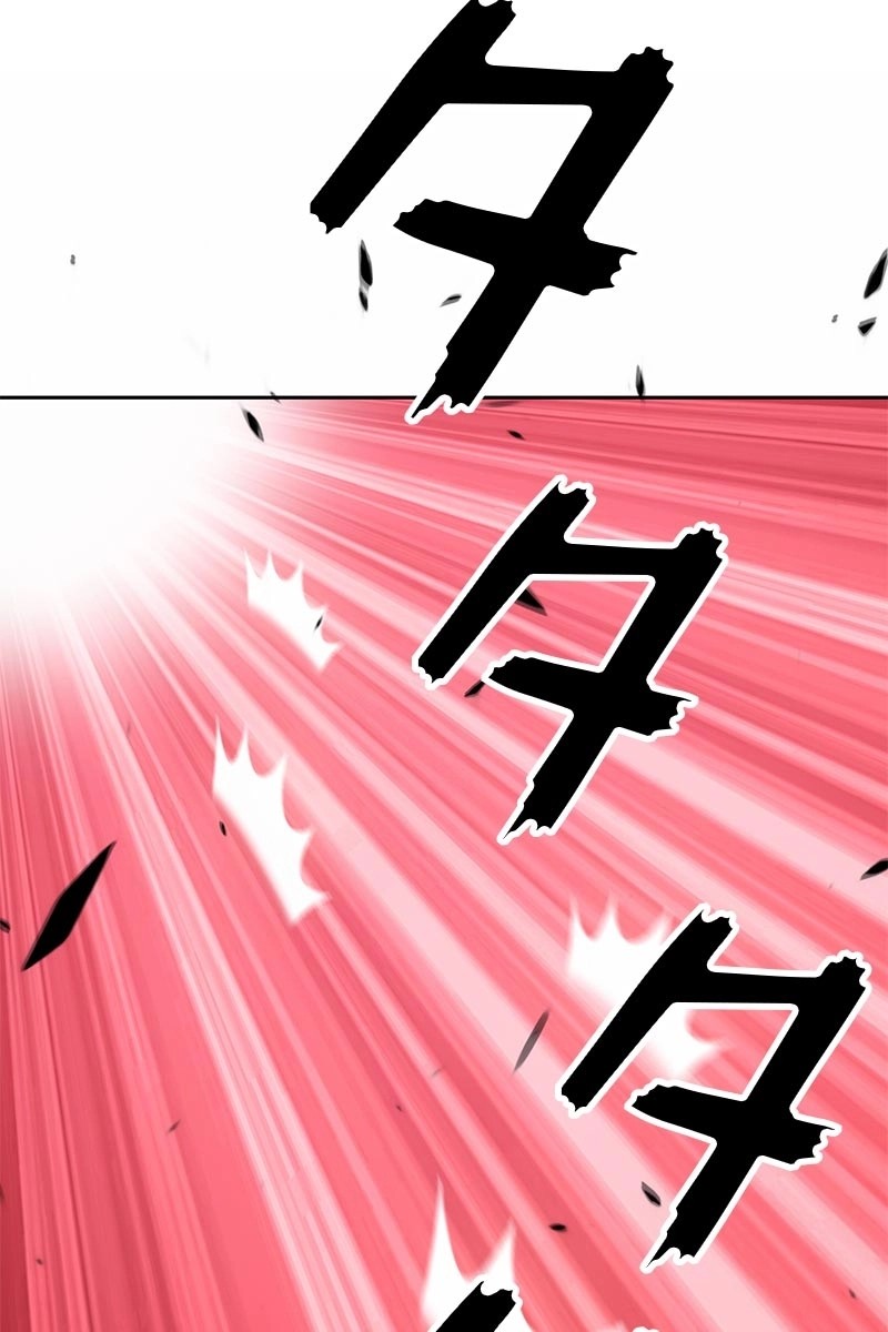 192