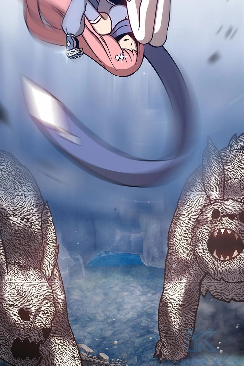 209