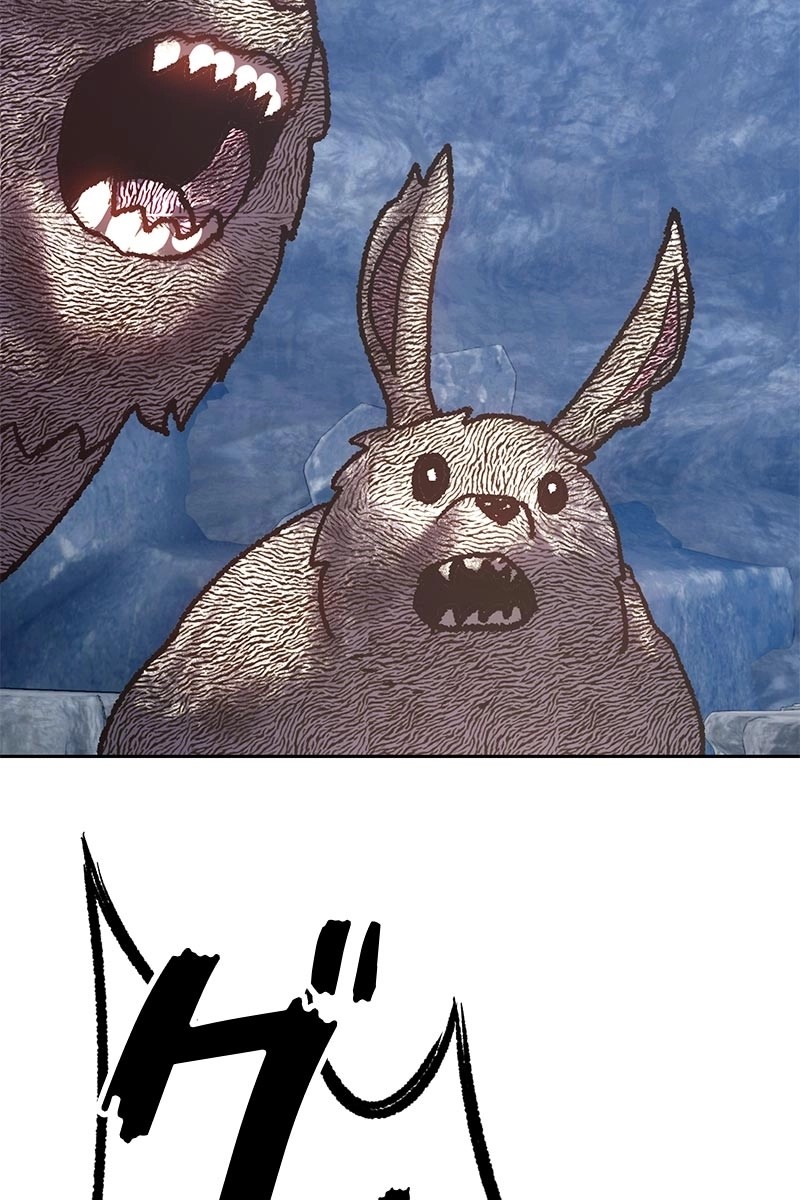 222