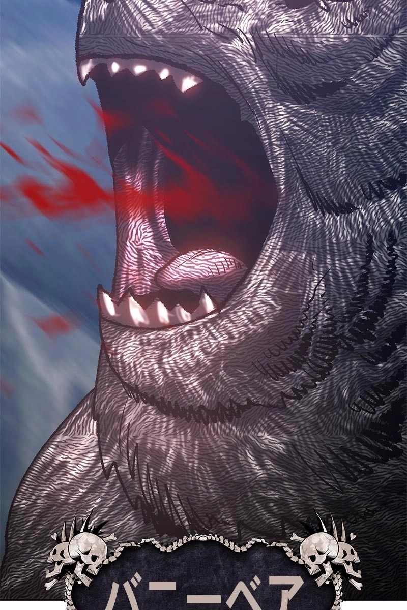199