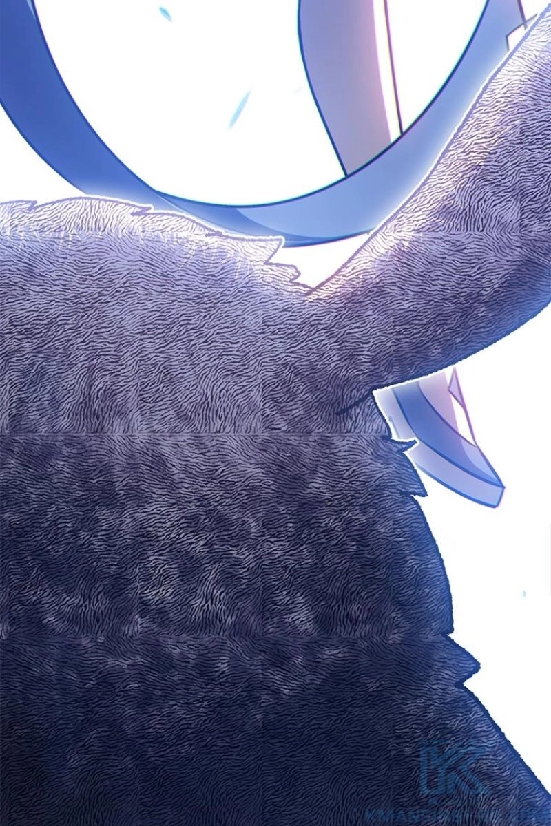 215