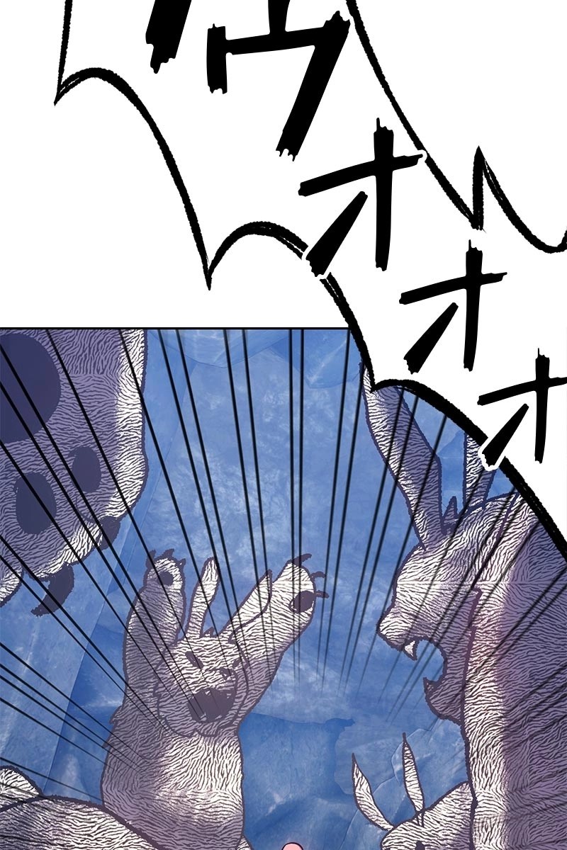 223