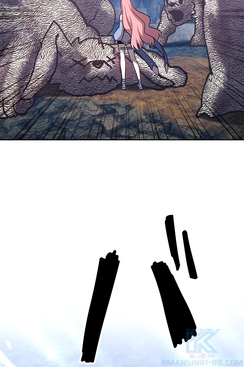 224