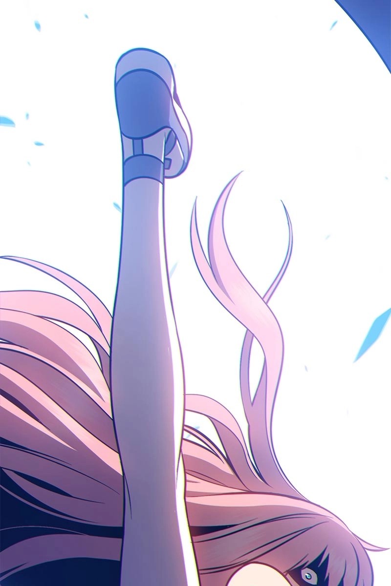 213
