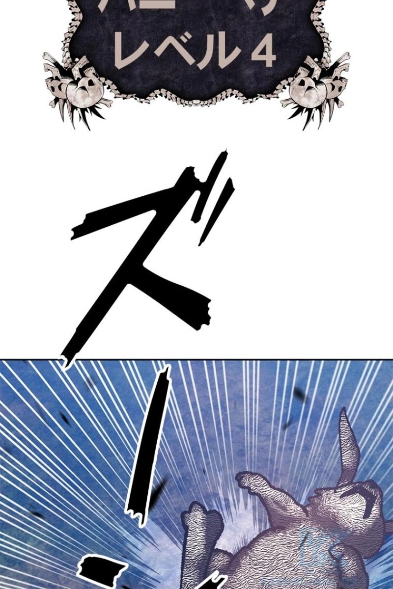 200