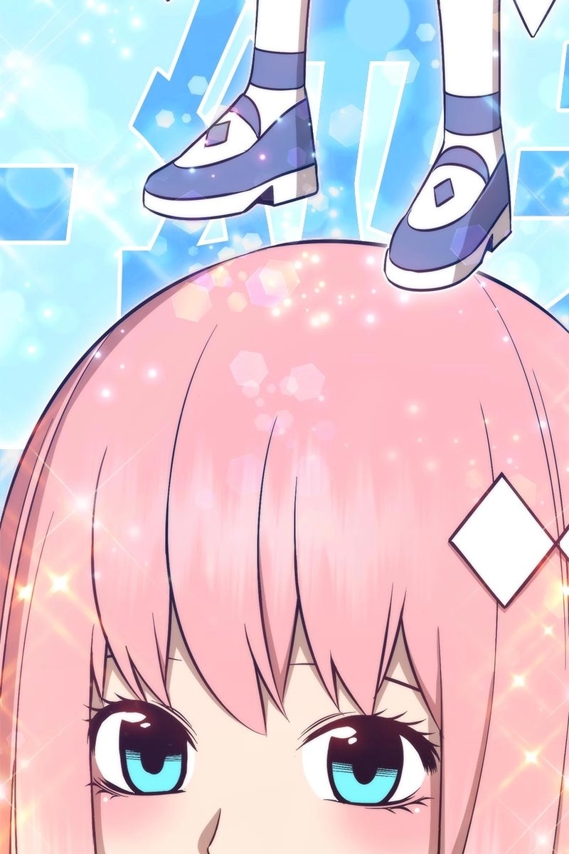 163