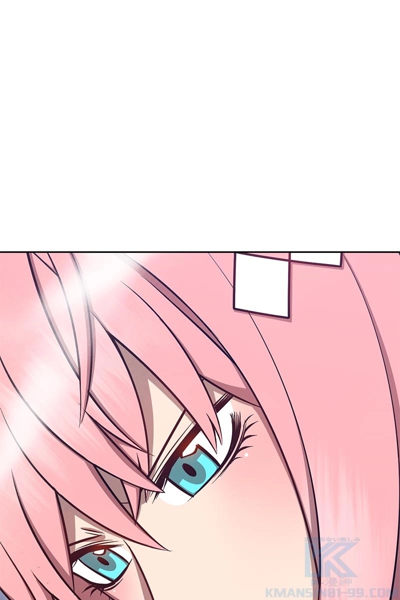 206