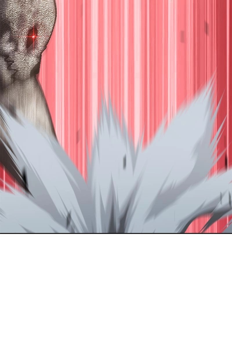 205