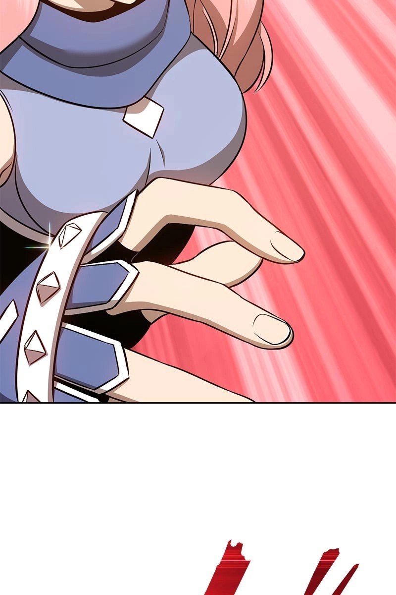 195