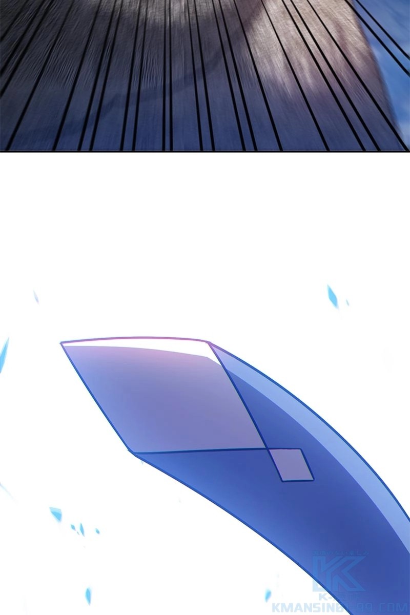 212