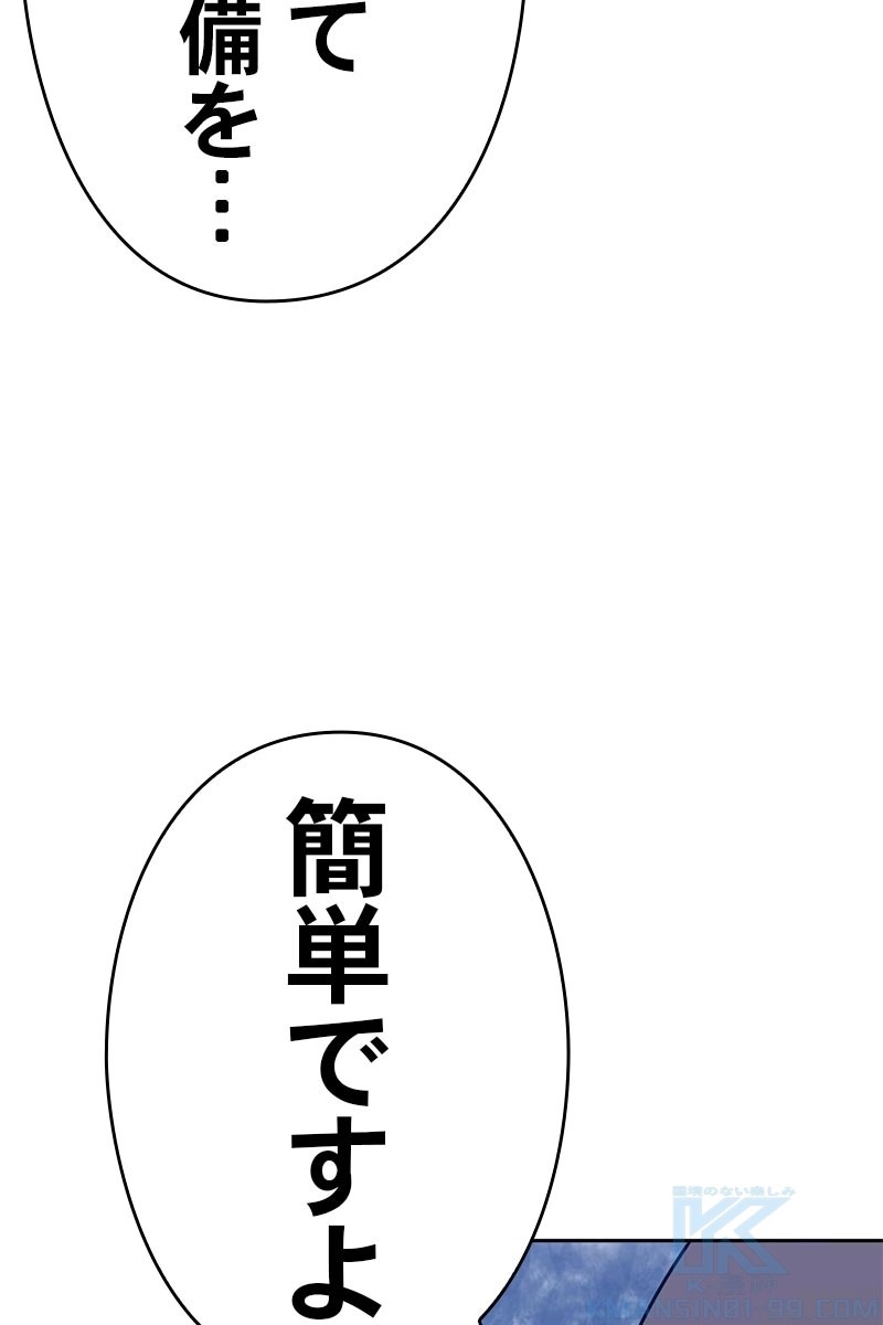 245