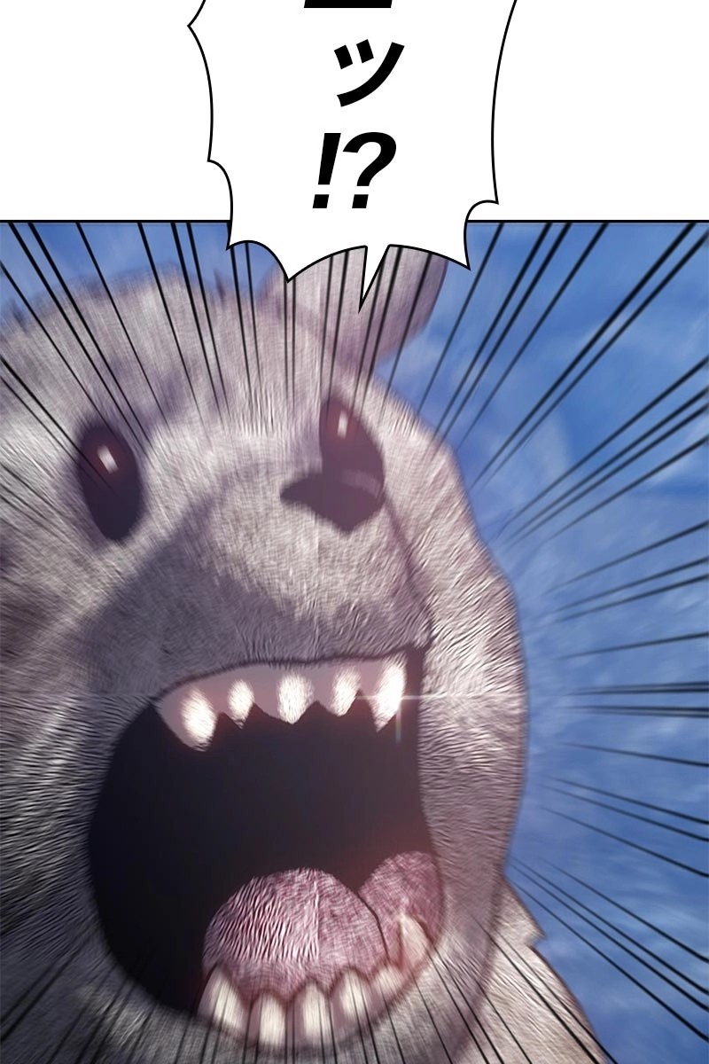 211