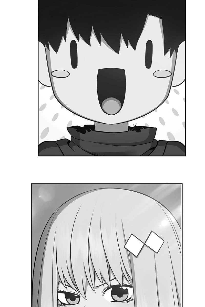 306