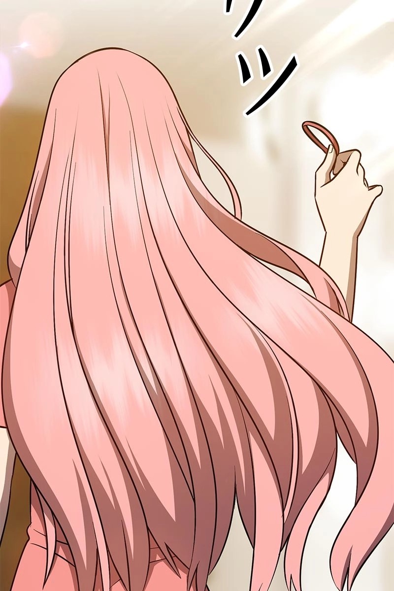339
